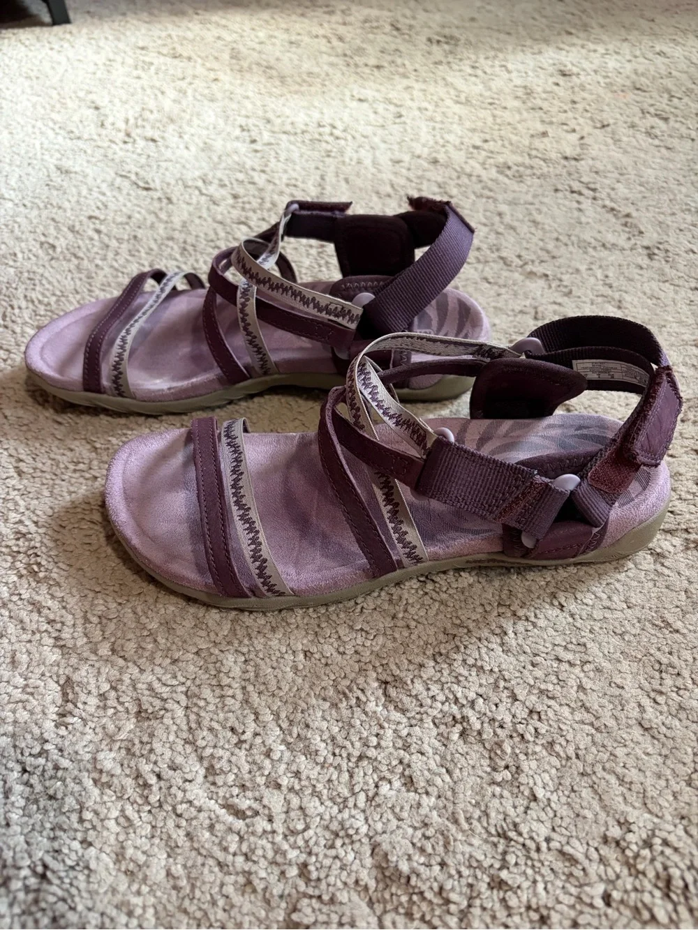 Merrell Women's sandal